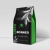 GREEN BORNEO KRATOM