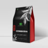 RED CAMBODIA KRATOM