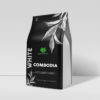 WHITE CAMBODIA KRATOM