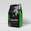 GREEN KAPUAS KRATOM