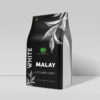 WHITE MALAY KRATOM