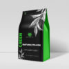 NATUNA MAENGDA KRATOM