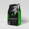 GREEN NATUNA KRATOM