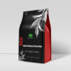 RED NATUNA KRATOM