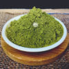 GREEN NATUNA KRATOM - Image 2