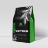 GREEN VIETNAM KRATOM
