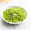 GREEN BORNEO KRATOM - Image 2