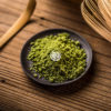 GREEN KAPUAS KRATOM - Image 2