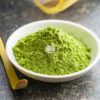 GREEN VIETNAM KRATOM - Image 2