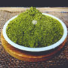 NATUNA MAENGDA KRATOM - Image 2