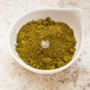 RED CAMBODIA KRATOM - Image 2
