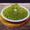 RED NATUNA KRATOM - Image 2