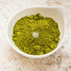 WHITE CAMBODIA KRATOM - Image 2
