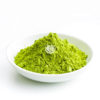 WHITE MALAY KRATOM - Image 2