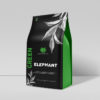 GREEN ELEPHANT KRATOM