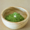GREEN ELEPHANT KRATOM - Image 2